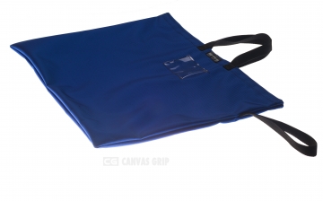 Ear & Corner Bag (6X, 8X, 12X)